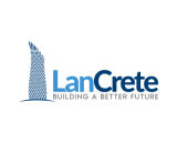 /public/logoimage/1558415068LanCrete 008.png